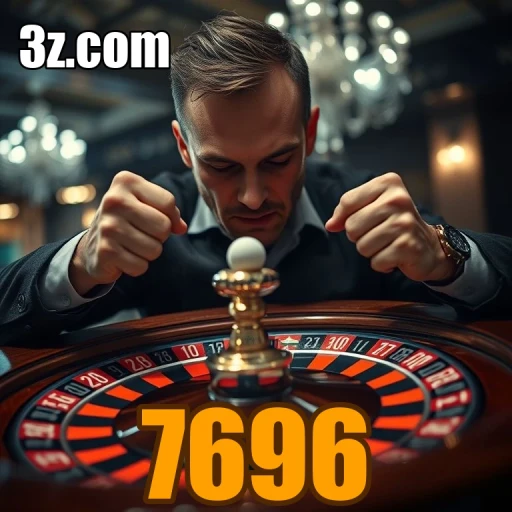 7696 Jogos de Aventura