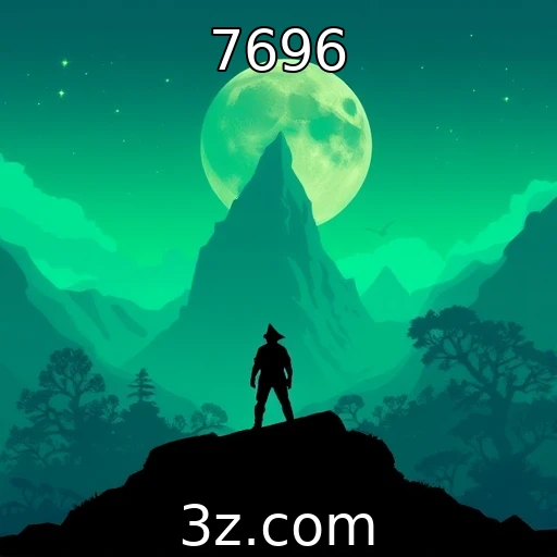 Desenvolvimento de jogos indie em ascensão | 7696