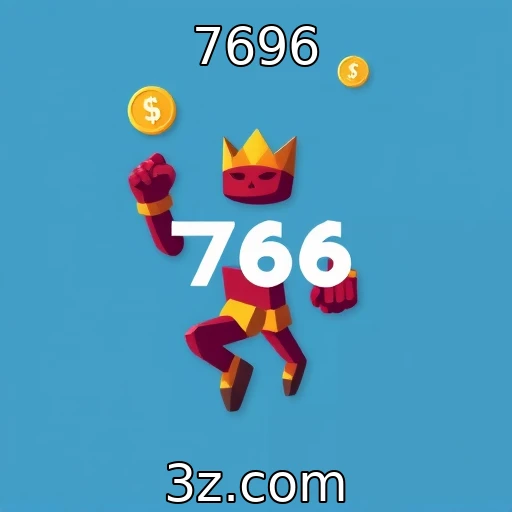 Mudanças nas políticas de monetização em jogos online - 7696