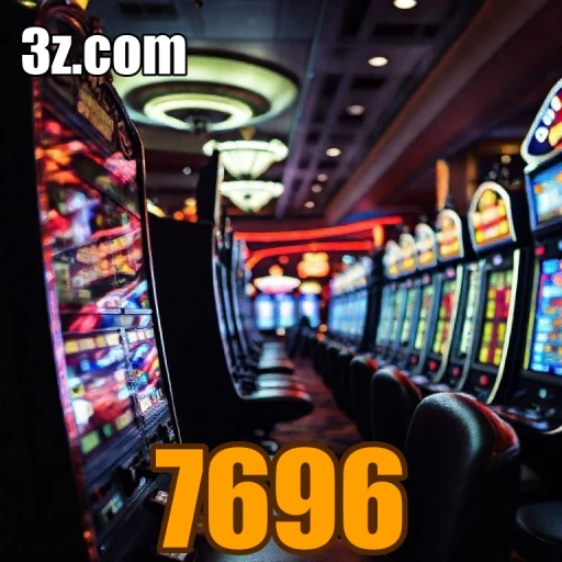 Desvendando os Puzzles do 7696: Uma Viagem de Lógica e Diversão