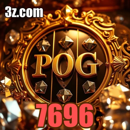 A Força da Equipe no 7696: Jogue em Conjunto